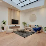 Residence Parc Des Expositions