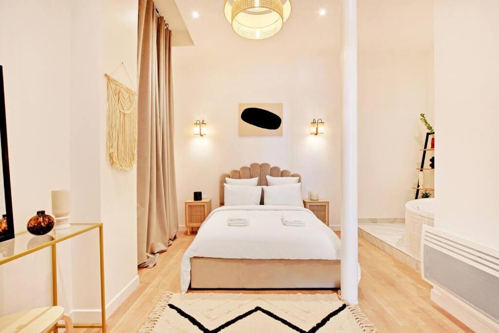 Parc Des Expositions *