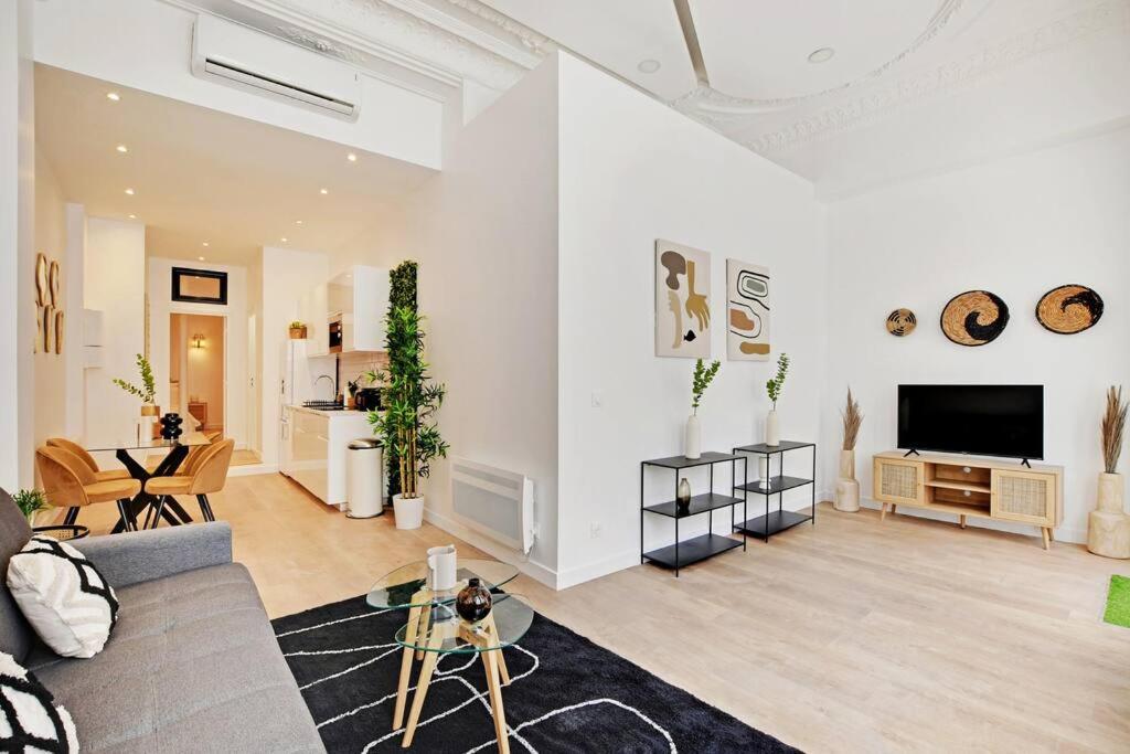 Parc Des Expositions *