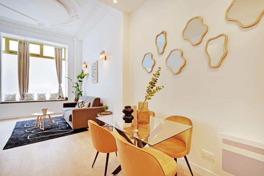 Parc Des Expositions