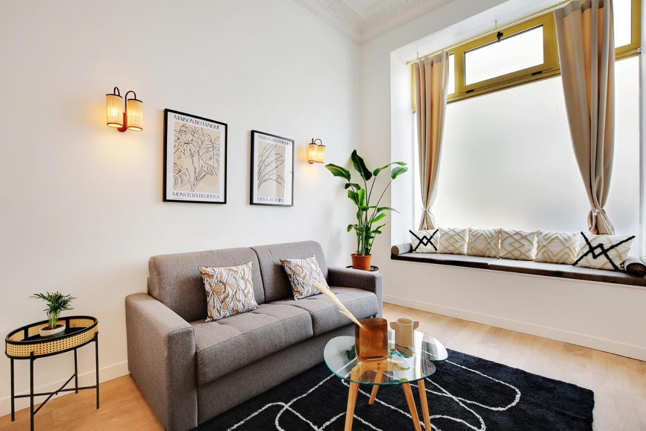 Parc Des Expositions Parigi