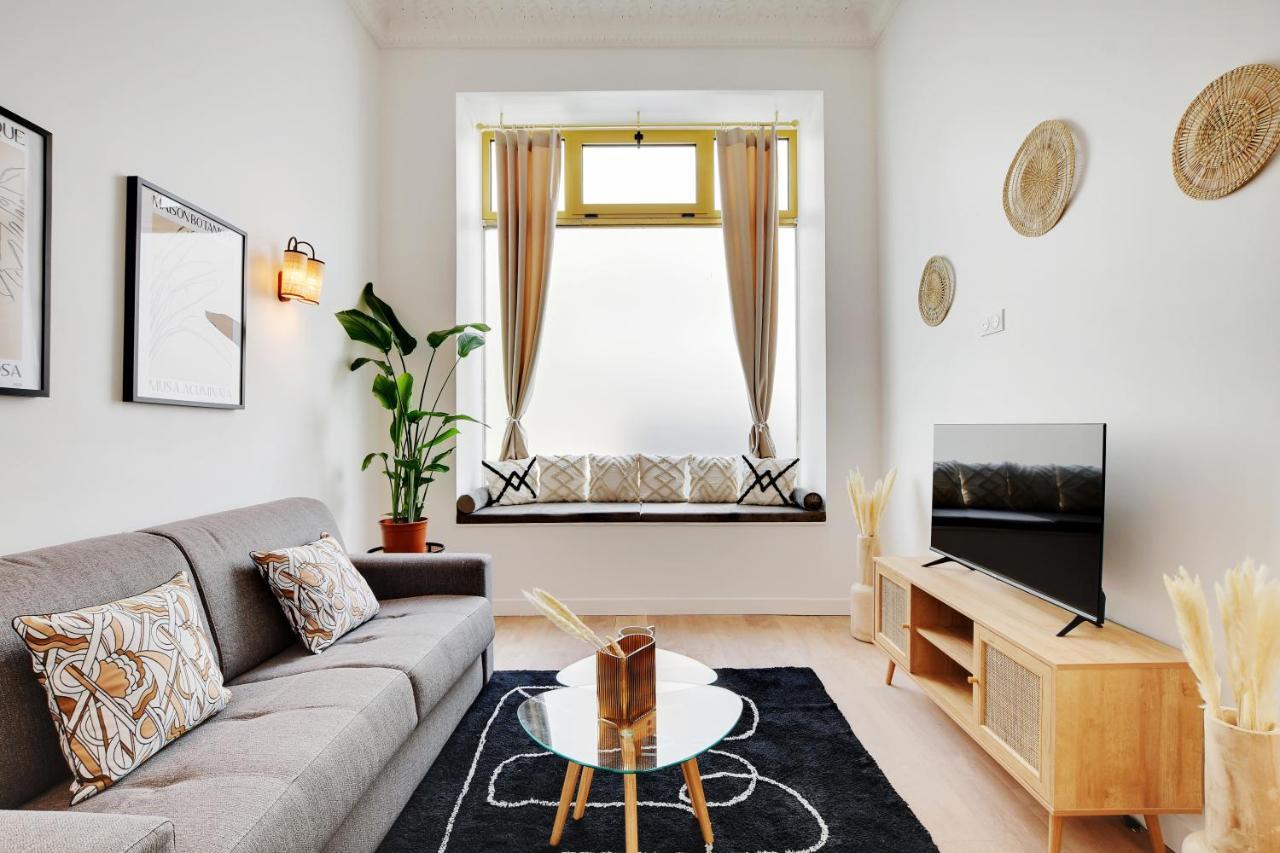 Parc Des Expositions Parigi