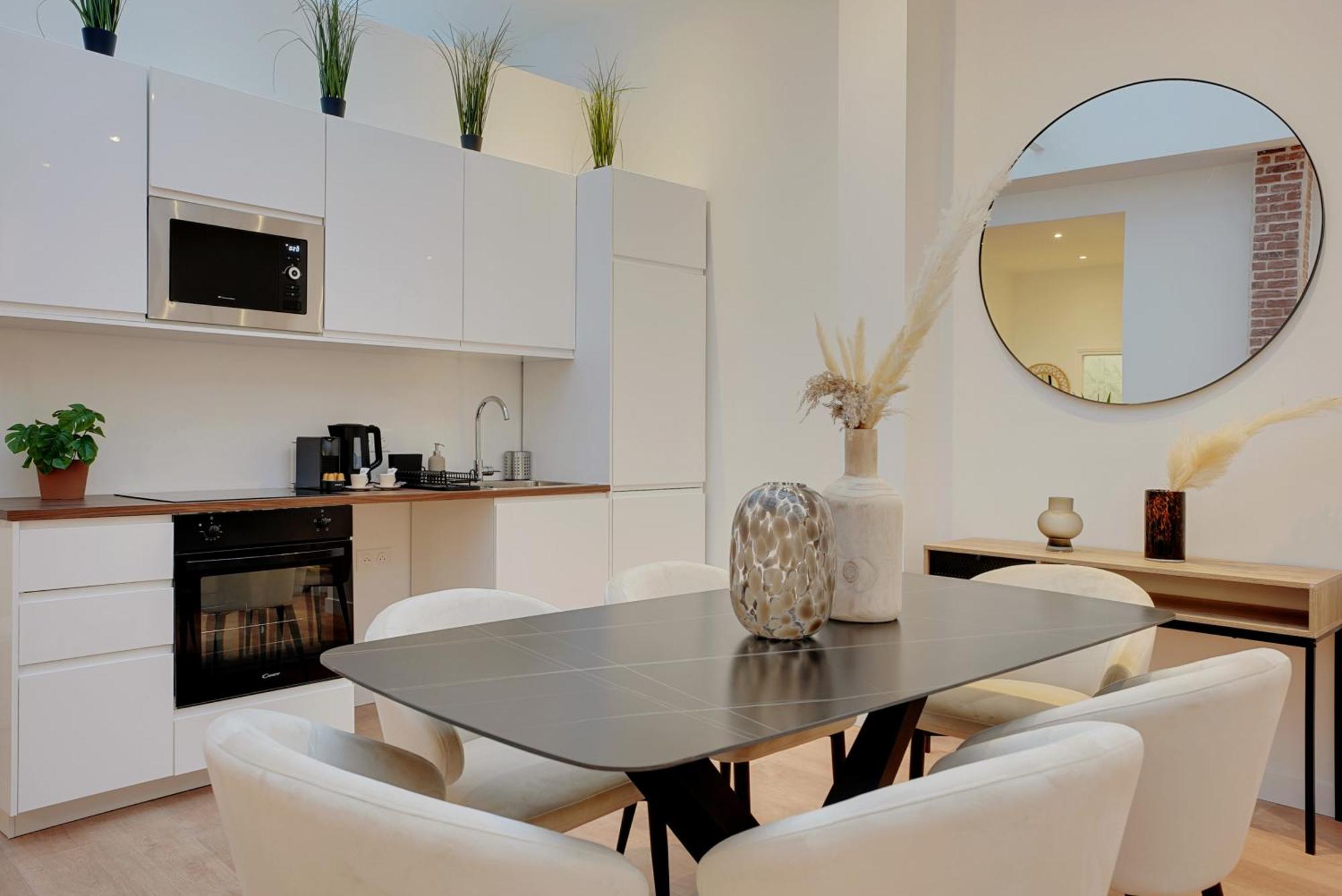 Parc Des Expositions * Parigi