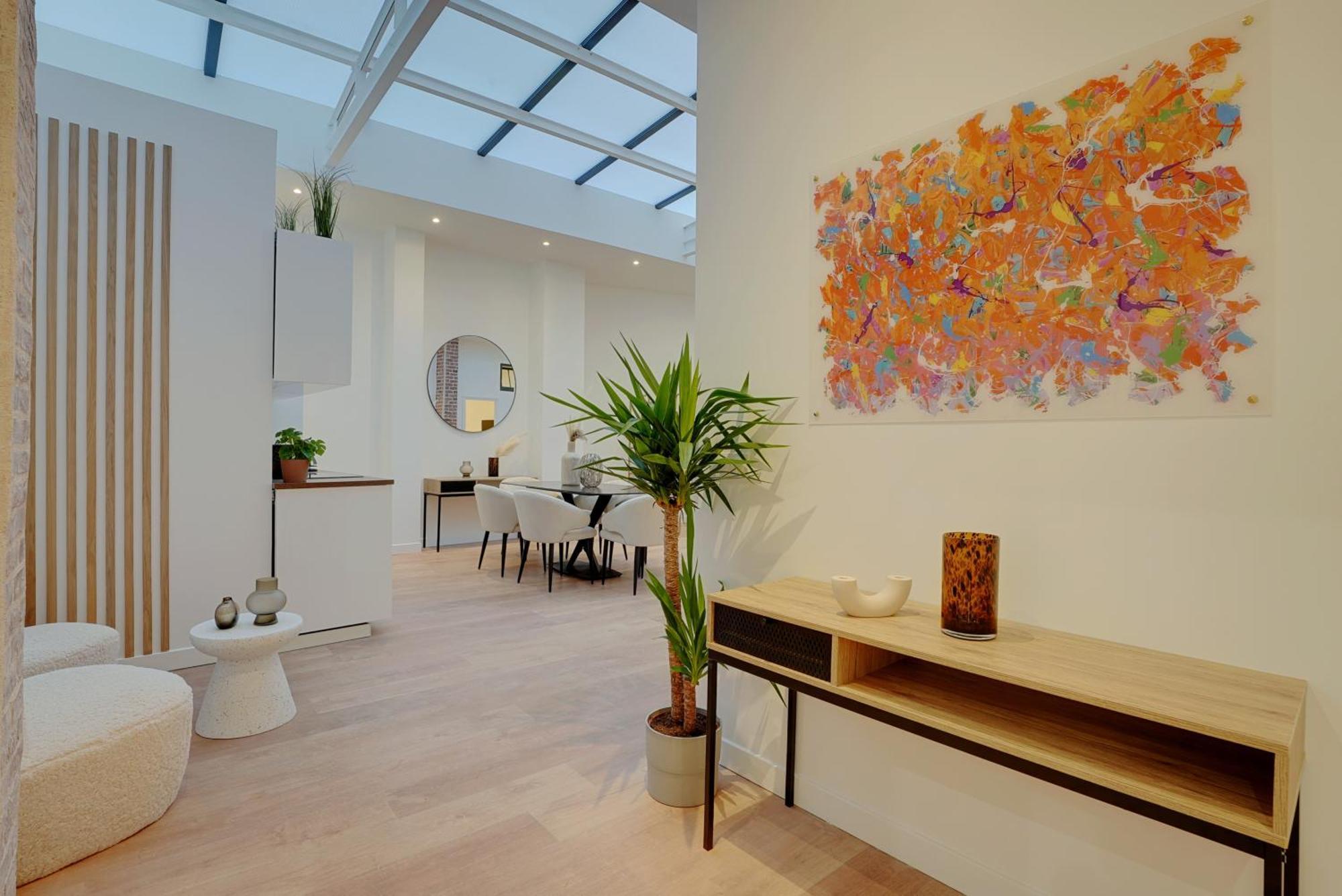 Parc Des Expositions