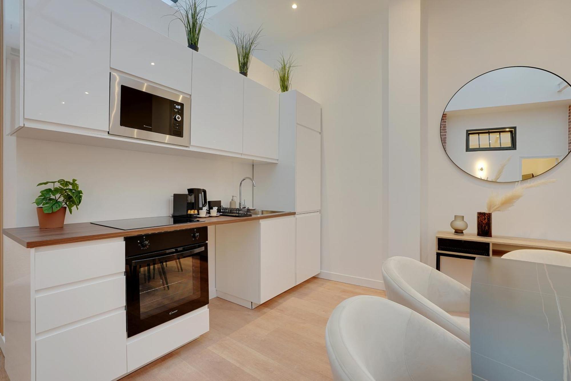 Parc Des Expositions Parigi