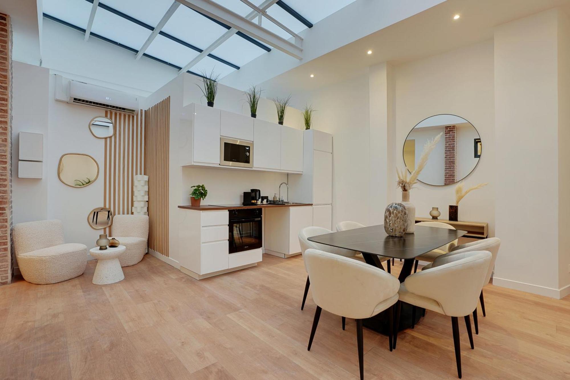 Parc Des Expositions